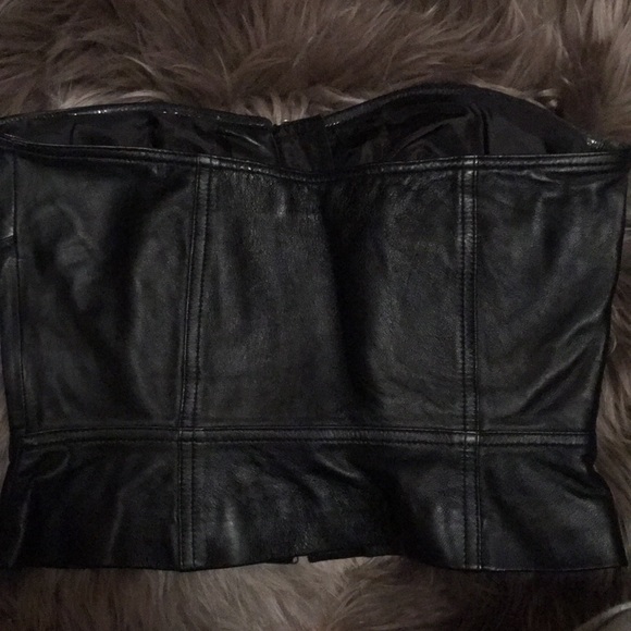 COPY - Marc Jacobs - Picture 3 of 5